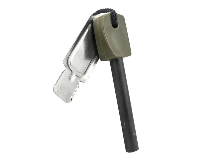 krzesiwo-mil-tec-15274000-cechy-dodatkowe-wodoodporne