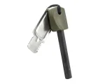 krzesiwo-mil-tec-15274000-cechy-dodatkowe-wodoodporne