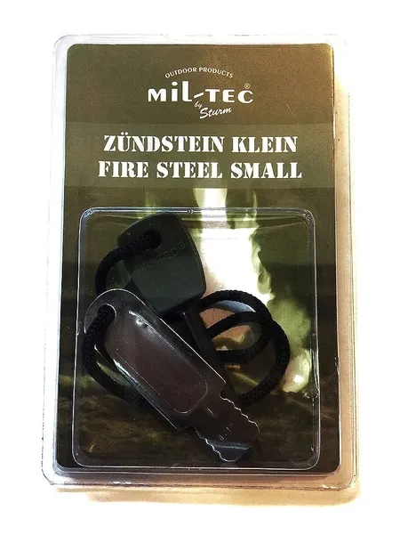 krzesiwo-mil-tec-15274000-marka-mil-tec