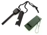 krzesiwo-mil-tec-15274000-dlugosc-krzesiwa-9-3-cm