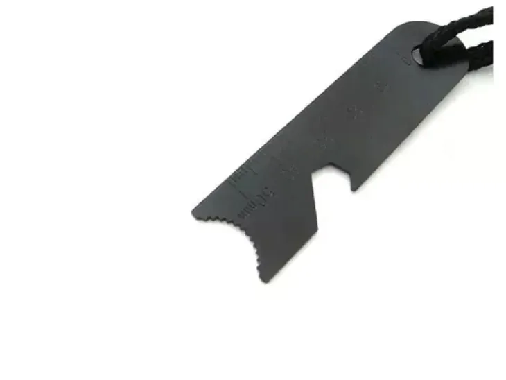 krzesiwo-mil-tec-15274000-srednica-krzesiwa-9-mm