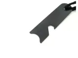 krzesiwo-mil-tec-15274000-srednica-krzesiwa-9-mm