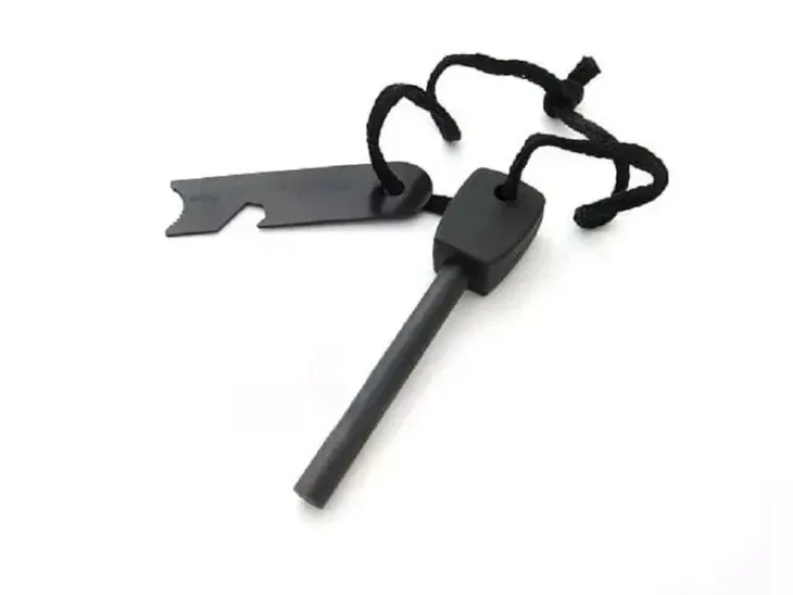krzesiwo-mil-tec-15274000-szerokosc-potarki-2-2-cm