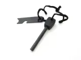 krzesiwo-mil-tec-15274000-szerokosc-potarki-2-2-cm