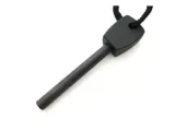 krzesiwo-mil-tec-15274000-waga-48-g