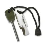 krzesiwo-mil-tec-15274000-trwalosc-greater3000-uzyc