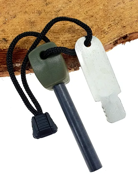 krzesiwo-mil-tec-15274000-temperatura-iskier-3000-c