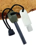 krzesiwo-mil-tec-15274000-temperatura-iskier-3000-c