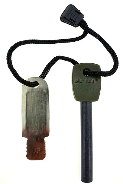 krzesiwo-mil-tec-15274000-waga-z-opakowaniem-0-1-kg