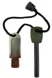 krzesiwo-mil-tec-15274000-waga-z-opakowaniem-0-1-kg