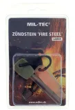 krzesiwo-mil-tec-15274000-model-krzesiwo-mil-tec-large