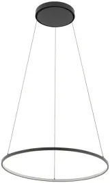 lampa-wiszaca-circolo-czarny-21w-led-4000k-60cm-lampa-sufitowa-pokoj-dom