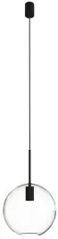 lampa-wiszaca-sphere-m-czarny-szklany-klosz-1xe27-25cm-lampa-sufitowa-dom
