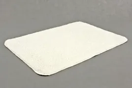 dywanik-lazienkowy-50x70-kamyk-krem