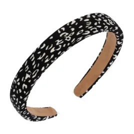 opaska-do-wlosow-panterka-w-cetki-dziki-kot-pantera-pin-up-boho-leo-kolory