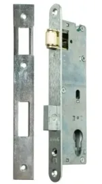 zamek-rolkowy-z-zasuwka-h220-72-rolkowy-do-profilu-60x40-60x60-80x60