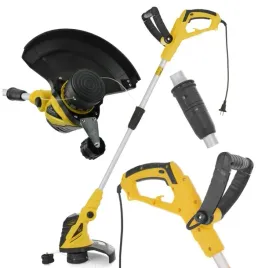 podkaszarka-elektryczna-do-trawy-kosa-kosiarka-pro-jg-500w-300mm