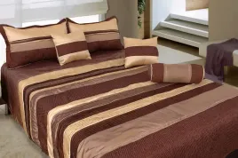 narzuta-satynowa-220x240-z-poszewkami-eurofirany-1104