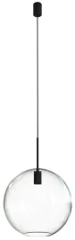 lampa-wiszaca-sphere-m-czarny-szklany-klosz-1xe27-35cm-lampa-sufitowa-dom