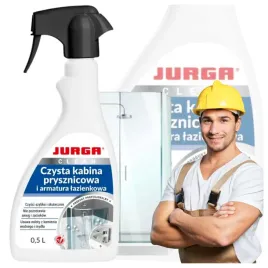 plyn-do-mycia-kabiny-prysznicowej-i-armatury-lazienkowej-usuwa-kamien-05-l