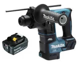 makita-aku-mlotowiertarka-lxt-18v-sds-plus-12-j-1x5ah-bl1850-dhr171z