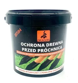 dragon-srodek-do-ochrony-drewna-przed-prochnica-1l-maxolin