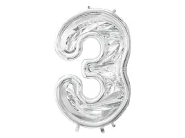 forma-dmuchana-dla-balonow-lateksowych-cyfra-3-srebrna-126-cm-urodziny