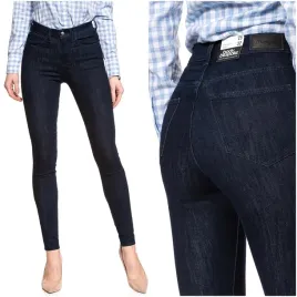 damskie-spodnie-jeansowe-wrangler-high-rise-skinny-26-32