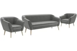 meble-do-salonu-sofa-z-fotelami-3-1-1-jasnoszare-skandynawskie-dima