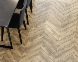 plytka-gresowa-chevron-taiga-honey-drewnopodobna-jodelka-parkiet-55-x-95cm