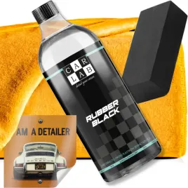 carlab-rubber-black-1l-dressing-do-opon-i-plastikow-zewnetrznych-auta