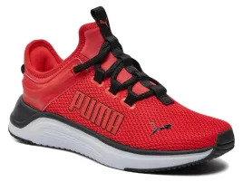 buty-meskie-puma-sofride-astro-slip-on-378799-07-sportowe-siateczkowe-445