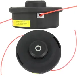 glowica-z-zylka-do-kosy-spalinowej-podkaszarki