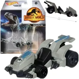 hotwheels-character-cars-jurassic-world-dominion-velociraptor-beta