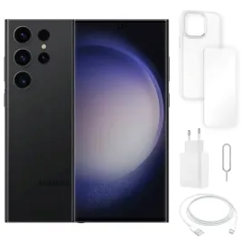 smartfon-samsung-galaxy-s23-ultra-1-tb-or-czarny-or-premium-a-or-gratisy