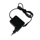 nowy-zasilacz-do-microsoft-surface-15v-1-6a-24w