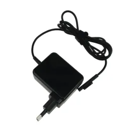 nowy-zasilacz-do-microsoft-surface-15v-1-6a-24w