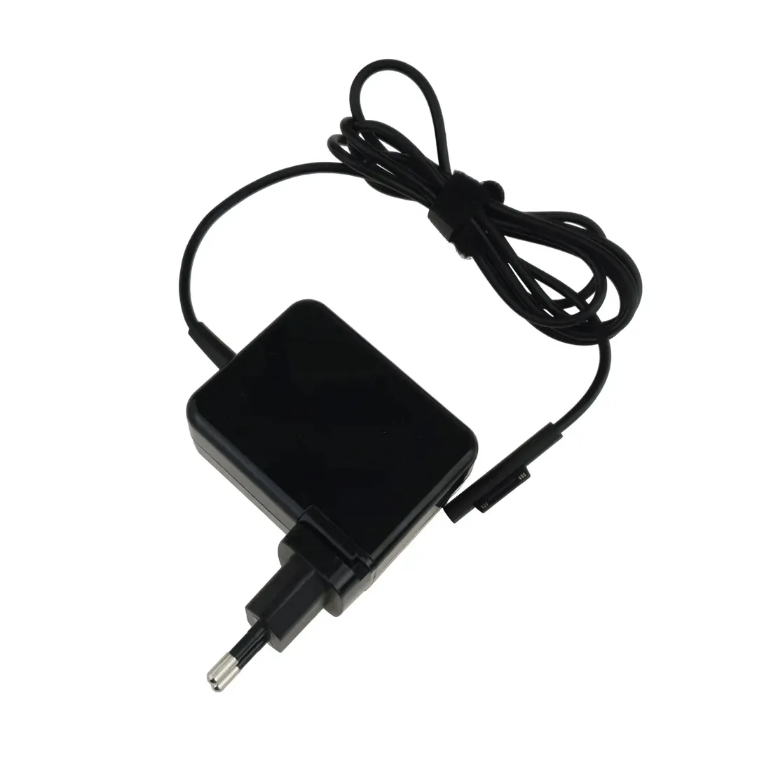 nowy-zasilacz-do-microsoft-surface-15v-1-6a-24w