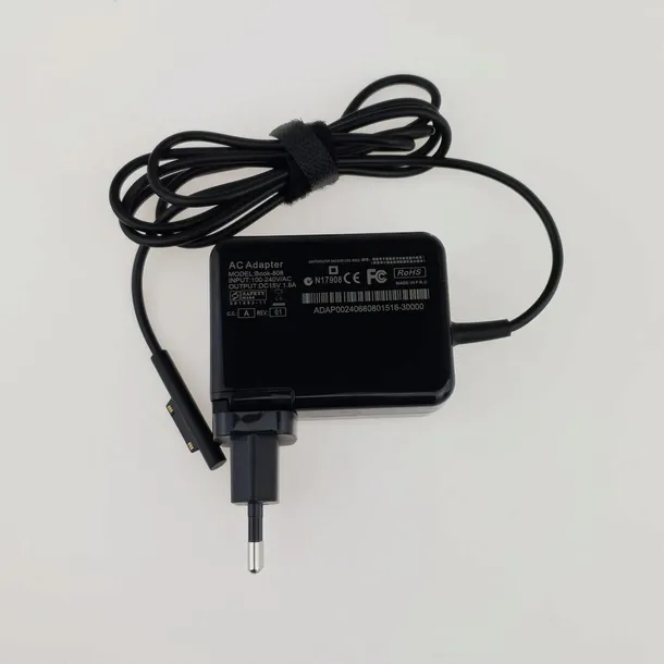 nowy-zasilacz-do-microsoft-surface-15v-1-6a-24w-do-laptopow-microsoft