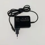 nowy-zasilacz-do-microsoft-surface-15v-1-6a-24w-do-laptopow-microsoft