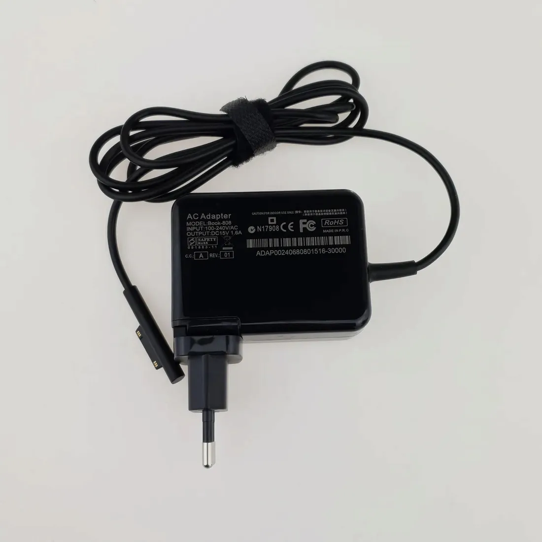 nowy-zasilacz-do-microsoft-surface-15v-1-6a-24w-stan-nowy