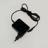 nowy-zasilacz-do-microsoft-surface-15v-1-6a-24w-moc-zasilacza-24-w