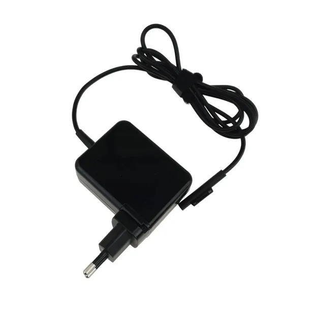 nowy-zasilacz-do-microsoft-surface-15v-1-6a-24w-kod-producenta-book-808