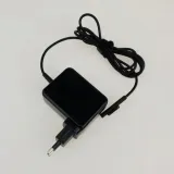 nowy-zasilacz-do-microsoft-surface-15v-1-6a-24w-stan-nowy-moc-zasilacza-24-w