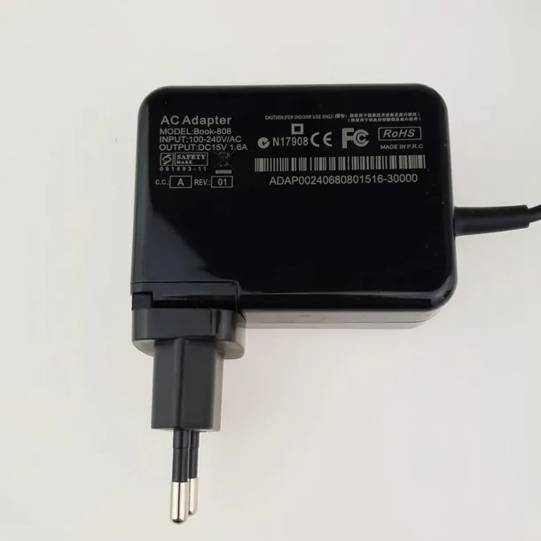 nowy-zasilacz-do-microsoft-surface-15v-1-6a-24w-stan-nowy-rodzaj-zamiennik