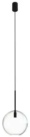 lampa-wiszaca-sphere-m-czarny-szklany-klosz-1xe27-20cm-lampa-sufitowa-dom