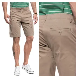 meskie-szorty-materialowe-lee-comfort-short-29