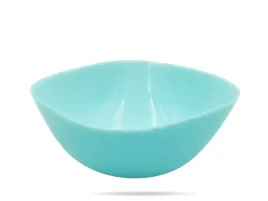 salaterka-miska-14-cm-turkus-carine-luminarc