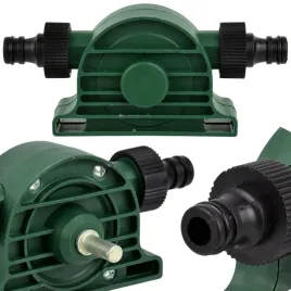 pompka-na-wiertarke-do-wody-paliwa-oleju-pompa