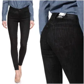 damskie-spodnie-jeansowe-wrangler-skinny-26-32
